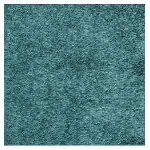 GENERIQUE Tissu doudou hermine vendu au mètre(...) - Vert