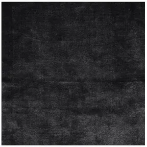 GENERIQUE Tissu polaire poils courts vendu au mètre(...) - doudou gris foncé