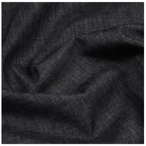 GENERIQUE Tissu toile calvados vendu au mètre(...) - Gris