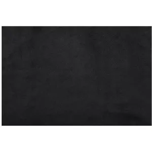 GENERIQUE Tissu uni microfibre vendu au mètre(...) - solveignoir