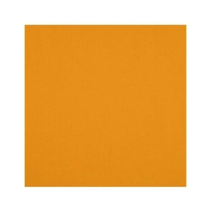 GENERIQUE Tissu uni 100 % coton vendu au mètre(...) - UNI TOURNESOL