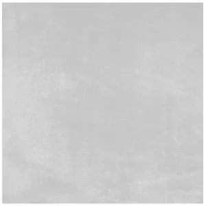 GENERIQUE Tissu polaire poils courts vendu au mètre(...) - doudou gris clair