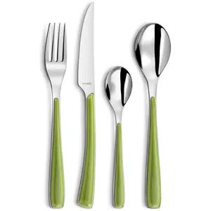 Arthur Besteck-Set 68 El. - Villeroy & Boch 12-6373-9081 | FA