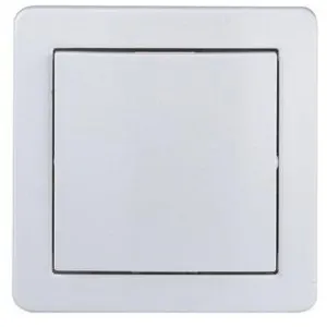 Comparateur de prix : Schneider Bouton-poussoir ALREA 10A en saillie à fermeture - - SHN0262053P