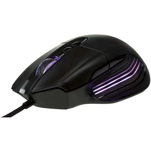 Souris gaming optique RGB Onlan - SO-100 - Noir