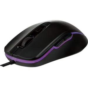 Comparateur de prix : Souris gaming filaire RGB pour MAC Onlan - SO-30