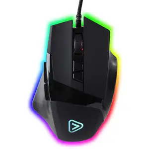 Souris gaming RGB Onlan - SO-3 pas cher