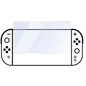 Comparateur de prix : Protection écran ONLAN Verre de protection d'écran Switch 2