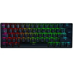 Comparateur de prix : Clavier gaming Onlan - CA-145 - Mécanique TKL