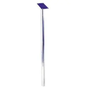 Decayeux 139295 Piquet alu cylindrique d.5cm h110cm, Non Concerné pas cher