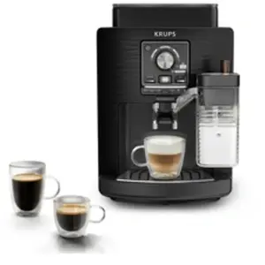 Krups Intensity Lait EA5028 pas cher