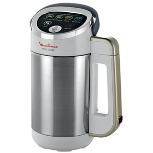 Préparation Culinaire Blenderpuissance 1000 Watts -lm841b10-moulinex pas cher