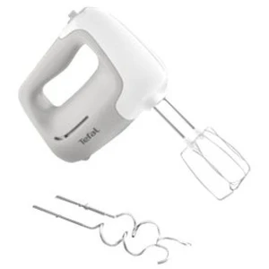 Tefal Prep'Mix HT450 Batteur à main