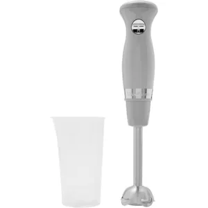 Mixeur MOULINEX soleil pepper DD471E10 pas cher