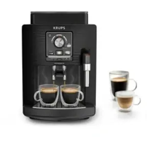 Krups Intensity EA5008 pas cher