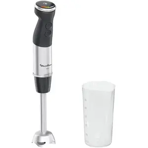 Comparateur de prix : Moulinex Mixeur plongeant Moulinex DD671810