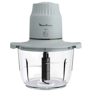MOULINEX DJ603110 pas cher