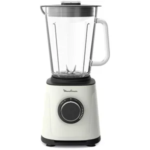 Moulinex Moulinex - Perfectmix essential.1200w.2l. lm771af0 pas cher