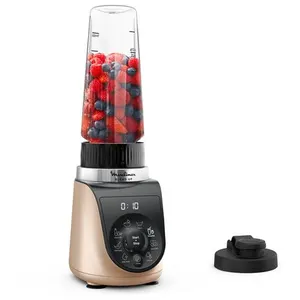 Comparateur de prix : Blender MOULINEX LM190AF0 Blend Up