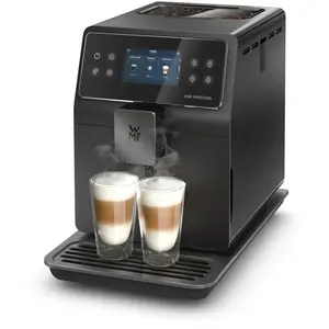 Machine à café automatique Perfection 740 de WMF pas cher