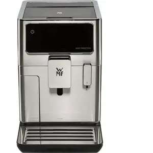 Wmf Perfection Cp812d Entièrement Automatique Machine À Expresso 3 L