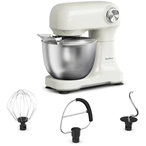 Robot Patissier QA140AF2 MOULINEX pas cher