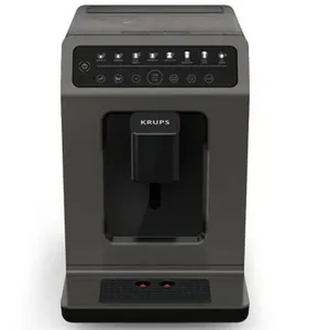 Krups krups machine a cafe expresso ea 89 z classic edition pas cher