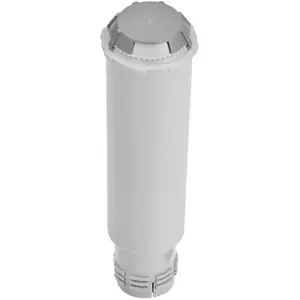 Wmf Cartouche filtrante Perfection XW133000 Gris - 3016661171116 pas cher