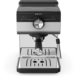 Machines à café : KRUPS XP384E10 pas cher