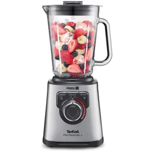 Comparateur de prix : Tefal BL811D blender 1,5 L Mélangeur de table 1200 W Gris