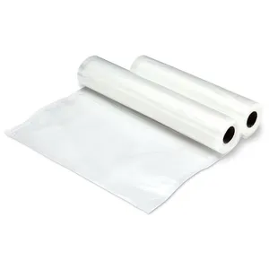 Comparateur de prix : Sac sous vide TEFAL Lot de 2 rouleaux 22 cm et 28 cm x 3 m