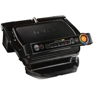 Tefal Optigrill Gc712d, Haushaltsgeräte gebraucht kaufen