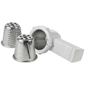 Comparateur de prix : Moulinex Moulinex Xf6381b1 Découpe-Légumes Xf6381b1