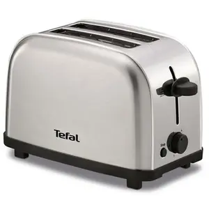 Tefal ULTRA MINI 2 part(s) Acier inoxydable pas cher