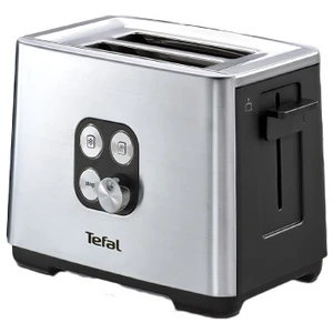 Grille-pain Tefal Equinox TT420D30 pas cher