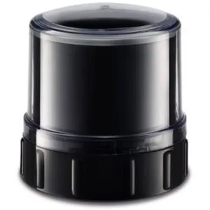 Accessoires robot ménager et blender MOULINEX XF 635 BB 1 pas cher