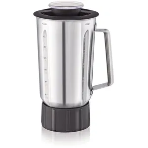 Marque Secret De Gourmet Distributeur Vin Tonneau Bois