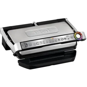 Comparateur de prix : Tefal gril optigrill+ xl 2000w - 9 programmes gc722d16 TEFGC722D16