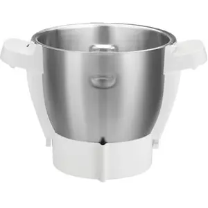 Comparateur de prix : Moulinex XF380E11 accessoire pour mixeur/robot ménager Bol