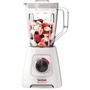 Comparateur de prix : Blender Tefal - BL420131 - Blendforce II BL4201 - Blender