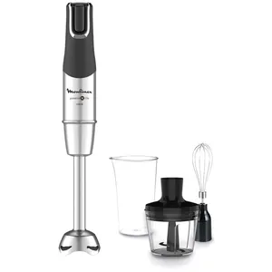 MOULINEX DD953D10 INFINY FORCE3IN1 pas cher