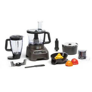 Comparateur de prix : Moulinex - robot multifonctions 3l 1000w  fp827e10 - doubleforce