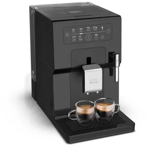 Krups Intuition Essential EA870810 pas cher