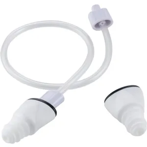 Comparateur de prix : Tefal Bouchons de conservation TEFAL Set de bouchons à vin XA252010