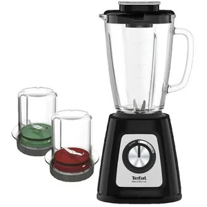 Comparateur de prix : Blender Tefal Blendforce II BL438831