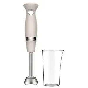BATIDORA DE VASO MOULINEX DD471A10 450W CAPACIDAD 800ML pas cher