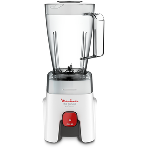 Blender Moulinex LM240B25