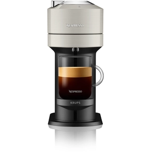 Krups Vertuo Next & Aeroccino XN911B pas cher