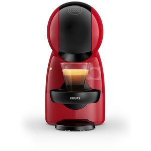 Comparateur de prix : Krups Cafetière expresso Dolce Gusto Piccolo Krups KP1A3510