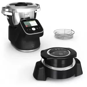 MOULINEX - HF93L8F0 pas cher
